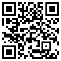 QR Code for 13fxEG2JXDiWTZXJaLwn2ugzuSmD1Yt5Ev