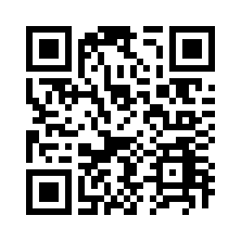 QR Code for 13fxGfwqBAgaCBXafS2yDRdW2AvtwVqFJd