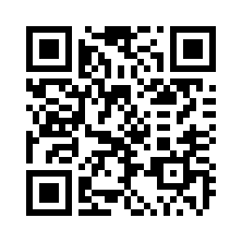 QR Code for 13fxPwcAn2KHJDCpH9DG9bM7gF9YVxaDvX