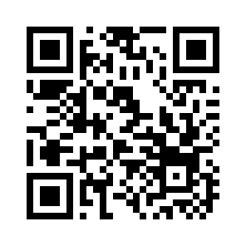 QR Code for 13fxRSVFcfPo3BZpc7yPLHmyUL2faobR9t