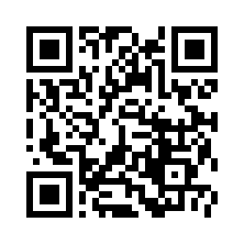 QR Code for 13fxVB7pgEEFvN98p1GrYXS9cgADf96DSj