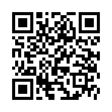 QR Code for 13fxVCYdfeuSdEV9fDp11kabhfc7FSzULB