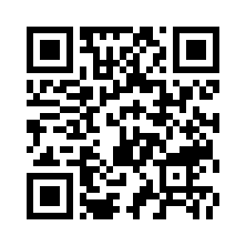 QR Code for 13fxWCKpty6vUPgToEY4T1MhjyS134Lj7P