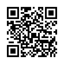 QR Code for 13fxXbeRwrSxXwWCobp5ipftuPyJMHUTMx