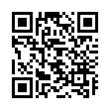 QR Code for 13fxXfpQS4LkBHomHLRps2YKw1Yb4ritSS