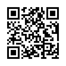 QR Code for 13fxackKYDRmQFUGvdrtZzyMQd8WNUZTjR