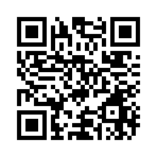 QR Code for 13fxdnMxdUseK4NLUPu9Q76NvhaSytQiGA