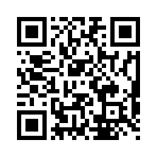 QR Code for 13fxe5wKyScSvJ4D1niUbPHJJGLVNmeCzA