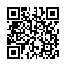 QR Code for 13fxeEBwWMQvhcpK2Y644mMY373Ufx9Ynk