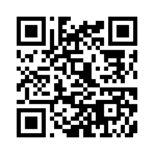 QR Code for 13fxeqPUPycKyB7kDa1pjnuxFy4Nh24kJs