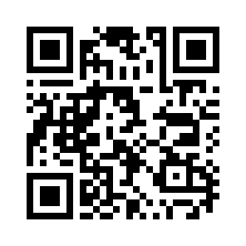 QR Code for 13fxiTN2RbYoDirpHa4pUWaqMWgeYe8Tit
