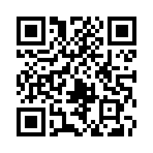 QR Code for 13fxj87hy5rQ97U6PN41oN9pNkypZoSG9K