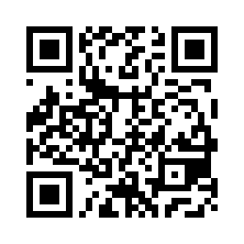 QR Code for 13fxjP7P2hz6hBh4qExvJwUqCSddzbeBPM