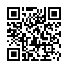 QR Code for 13fxkPSQb5mLdUvWjbJvC6WnvdfzKzAJzS