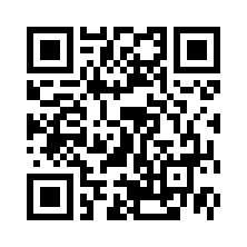 QR Code for 13fxm1JffJbuTs5kMoRuZ4dNwrNe1Trdnt