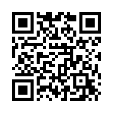 QR Code for 13fxma161EjDdFfoJEJmPWMKPN66ry1Dmg