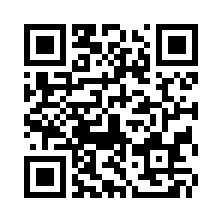 QR Code for 13fxngEzx6ETZxkWEPy1cqWASmTCJuWGiQ