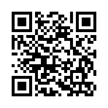 QR Code for 13fxoY7wUKaDX5fjkoXvnVQoby9Ww1PyQo