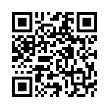 QR Code for 13fxoc9dj26ZfavRfQ78vUe7GWHBYGEzmV