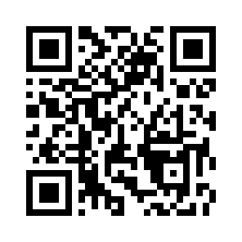 QR Code for 13fxp78azhm2SmUm72B3Pqww7JsBScRhGG