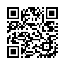 QR Code for 13fxt2QKe1NGiGSxtPjT5LXoXZrRLjyk83