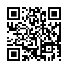 QR Code for 13fxtqB6vMaYm7o9puH7v8kMuES31J2S5z