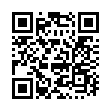 QR Code for 13fxufMbNFs7z1kdAE5RLS2MZHjL4v5gLz