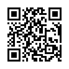 QR Code for 13fxwhyHhU6JYY8m5pDgVTNVq5daP9XqA8