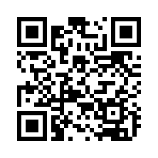 QR Code for 13fxyFFAwsJ1nvVkyZv6gBQLa5FxVZnRxa