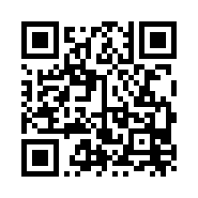 QR Code for 13fy2S6GbEdmuiP5mCnSgg1VaY8CCnq362