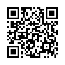 QR Code for 13fy7UkfbdmtfJENUKAdb8moW8Aygro5Ce