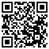 QR Code for 13fy7ruM5DJWKUVY5BTQLVXEuQrDatcRPw