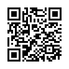 QR Code for 13fy8G3mLnLkMz1KUS9kF3SM6Gq2rTf856