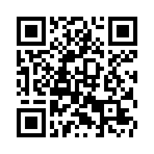 QR Code for 13fyAbQ5o7s8XnVLht8yVEFbTNWfs3rDTy