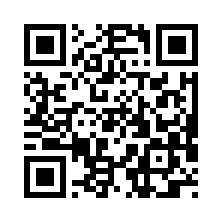 QR Code for 13fyEjBPbYCopjo56HcqALMYAFpmnzkQWR