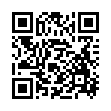 QR Code for 13fyExVkjUtR5Z2pGKLbSqPsZafg19mX9s