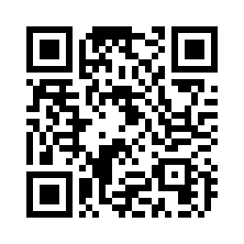 QR Code for 13fyJrFDfZdJT29Tx2iMN3vSfXwV3xS8kQ