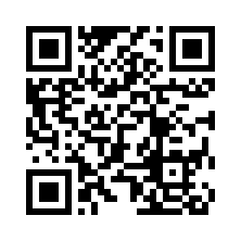 QR Code for 13fyKtkZPrQScnFWs3onnUHDUS2KeBZPEA