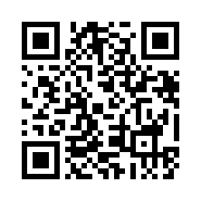 QR Code for 13fyVPWZPxvAztMFx3vMMDcwuBQ3mhKsFm
