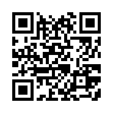 QR Code for 13fyW2sMZKiLmFV5pTzzaPEhoDMvd6gJcq