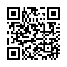 QR Code for 13fyWNKMcDkMUfDppM3uhXeuieL2sRebaq