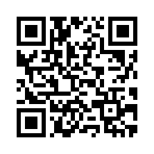 QR Code for 13fyWxwznKJCWLPWXV555f9LVRDSLQgpNV