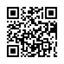 QR Code for 13fyYoB6e3H3VYXDYNentzRzZmLnt7eyic