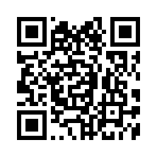QR Code for 13fydmo53Wx97zu7d5mrsSFkNm8cyintAA