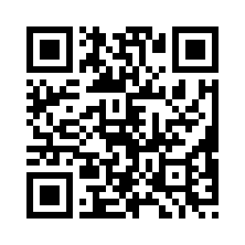 QR Code for 13fyj8utYkxReAxRhMc8Zye28DP5pnWntb