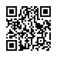 QR Code for 13fym3FCZCQ8PGktc19i47ga8FwLTSGnVG