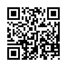 QR Code for 13fynWDHtAUqhWkVapqxtKj8posRcuFrLS