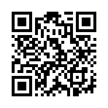 QR Code for 13fynXPKK25zK38jVLpaWfeh7Z2aKNPiwt