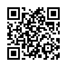 QR Code for 13fyo8Zzaw19wCmaAxFnVEZSajFjuEzVT3