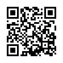 QR Code for 13fyp44HyCptFyDAgNW3HarmM6jrJsYA2N
